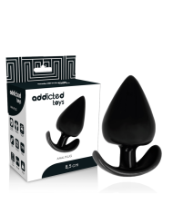 ADDICTED TOYS ANAL PLUG 85 CM