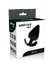 ADDICTED TOYS ANAL PLUG 85 CM