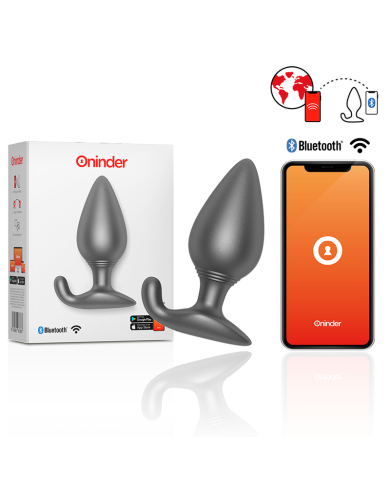 ONINDER RIO PLUG ANAL VIBRADOR NEGRO APP GRATUITA ONINDER RIO PLUG ANAL VIBRADOR NEGRO APP GRATUITA