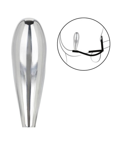CALEXOTICS STAR FUCKER GLIDER PLUG CALEXOTICS STAR FUCKER GLIDER PLUG
