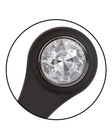 CALEXOTICS STAR FUCKER GLIDER PLUG CALEXOTICS STAR FUCKER GLIDER PLUG