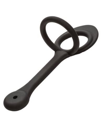CALEXOTICS STAR FUCKER GLIDER PLUG CALEXOTICS STAR FUCKER GLIDER PLUG