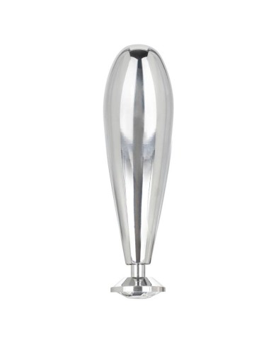 CALEXOTICS STAR FUCKER GLIDER PLUG CALEXOTICS STAR FUCKER GLIDER PLUG