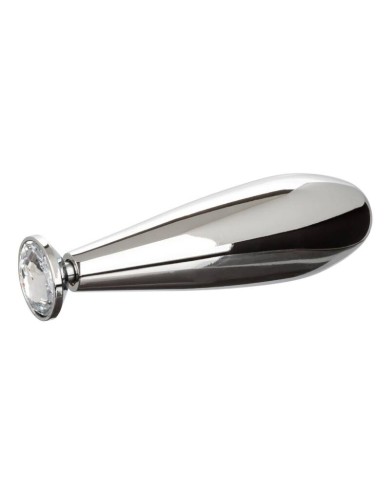 CALEXOTICS STAR FUCKER GLIDER PLUG CALEXOTICS STAR FUCKER GLIDER PLUG
