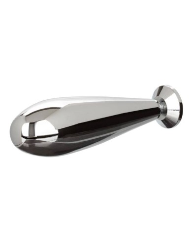 CALEXOTICS STAR FUCKER GLIDER PLUG CALEXOTICS STAR FUCKER GLIDER PLUG
