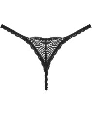 OBSESSIVE CHEMERIS TANGA XS S