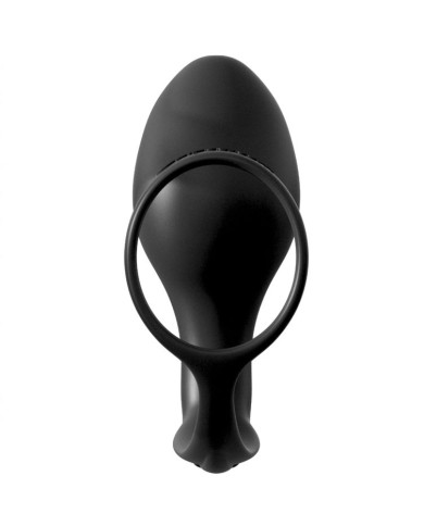 ANAL FANTASY COLLECTION ASS GASM ANILLO ADVANCED CON PLUG ANAL ANAL FANTASY COLLECTION ASS GASM ANILLO ADVANCED CON PLUG ANAL
