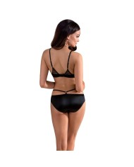 CASMIR LARA SET BIKINI DOS PIEZAS S M