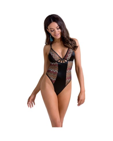 CASMIR LAGERTA TEDDY S M CASMIR LAGERTA TEDDY S M