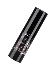 EXTASE SENSUAL ACEITE ESTIMULANTE CHOCOLATE Y NARANJA VIAJE 35 ML