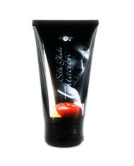 TENTACION - LUBRICANTE CON SABOR A CARAMELO 75 MLD51-TE03CAR TENTACION - LUBRICANTE CON SABOR A CARAMELO 75 MLD51-TE03CAR