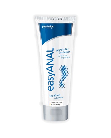 JOYDIVISION LUBRICANTE ANAL FACIL JOYDIVISION LUBRICANTE ANAL FACIL