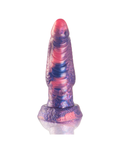 EPIC MEDUSA DILDO PLACER PETRIFICANTE EPIC MEDUSA DILDO PLACER PETRIFICANTE