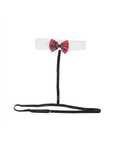SUBBLIME DISFRAZ DE UNIVERSITARIA SEXY S M SUBBLIME DISFRAZ DE UNIVERSITARIA SEXY S M