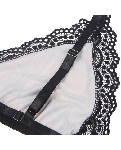 SUBBLIME DISFRAZ DE UNIVERSITARIA SEXY S M SUBBLIME DISFRAZ DE UNIVERSITARIA SEXY S M