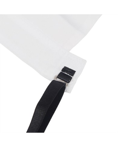 SUBBLIME DISFRAZ DE UNIVERSITARIA SEXY S M SUBBLIME DISFRAZ DE UNIVERSITARIA SEXY S M