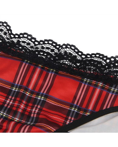 SUBBLIME DISFRAZ DE UNIVERSITARIA SEXY S M SUBBLIME DISFRAZ DE UNIVERSITARIA SEXY S M