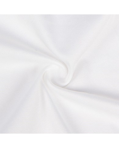 SUBBLIME DISFRAZ ENFERMERA SEXY VESTIDO S M
