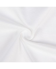 SUBBLIME DISFRAZ ENFERMERA SEXY VESTIDO S M