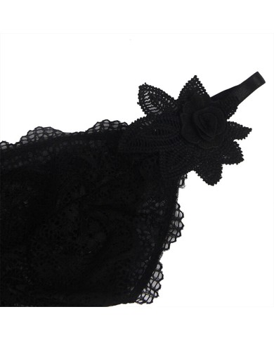 SUBBLIME BABYDOLL TELA DE TUL DETALLE ENCAJE Y FLOR NEGRO S M SUBBLIME BABYDOLL TELA DE TUL DETALLE ENCAJE Y FLOR NEGRO S M