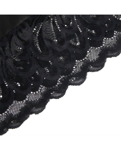 SUBBLIME BABYDOLL CON ESTAMPADO FLORAL PECHO NEGRO S M SUBBLIME BABYDOLL CON ESTAMPADO FLORAL PECHO NEGRO S M