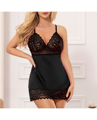 SUBBLIME BABYDOLL CON ESTAMPADO FLORAL PECHO NEGRO S M SUBBLIME BABYDOLL CON ESTAMPADO FLORAL PECHO NEGRO S M