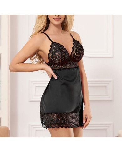 SUBBLIME BABYDOLL CON ESTAMPADO FLORAL PECHO NEGRO S M SUBBLIME BABYDOLL CON ESTAMPADO FLORAL PECHO NEGRO S M
