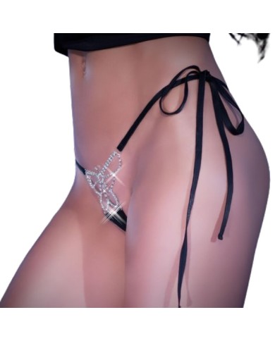 CHILIROSE CR 4247 TANGA MARIPOSA S L CHILIROSE CR 4247 TANGA MARIPOSA S L