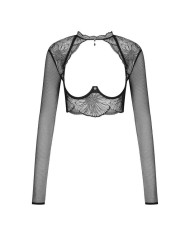 OBSESSIVE MIBELIA TOP XS S