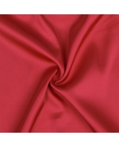 SUBBLIME BABYDOLL SATINADO CON ENCAJE ROJO S M SUBBLIME BABYDOLL SATINADO CON ENCAJE ROJO S M