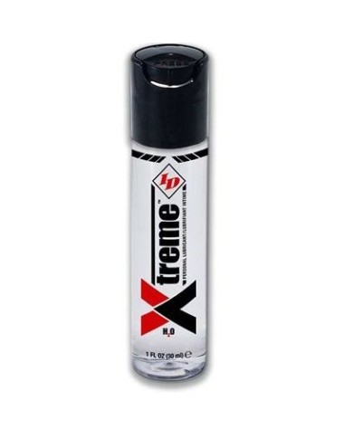 ID XTREME LUBRICANTE 65 ML ID XTREME LUBRICANTE 65 ML