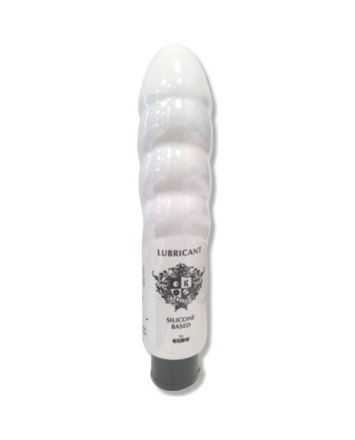 EROS FETISH LINE LUBRICANTE SILICONA BOTE DILDO 175 ML EROS FETISH LINE LUBRICANTE SILICONA BOTE DILDO 175 ML