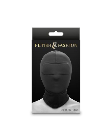 NS NOVELTIES FETISH FASHION PASAMONTANAS COMPLETO NYLON NEGRO NS NOVELTIES FETISH FASHION PASAMONTANAS COMPLETO NYLON NEGRO