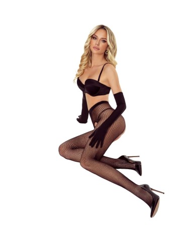 PASSION TIOPEN 038 MEDIAS NEGRO 1 2 PASSION TIOPEN 038 MEDIAS NEGRO 1 2