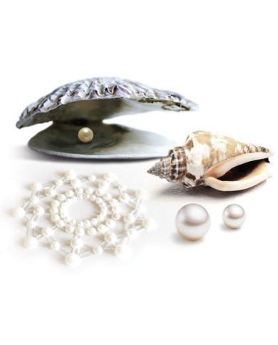BIJOUX INDISCRETS MIMI PERLA DORADO BIJOUX INDISCRETS MIMI PERLA DORADO