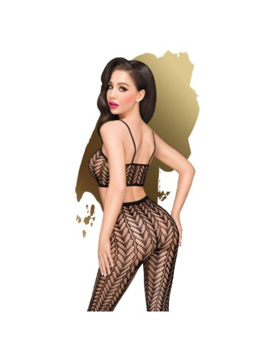 PENTHOUSE WORK IT OUT SET 2 PIEZAS XL PENTHOUSE WORK IT OUT SET 2 PIEZAS XL