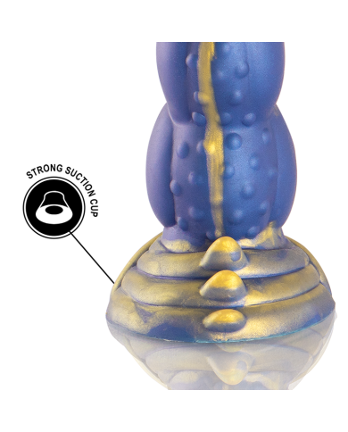 EPIC POSEIDON DILDO ABRAZO DEL MAR EPIC POSEIDON DILDO ABRAZO DEL MAR