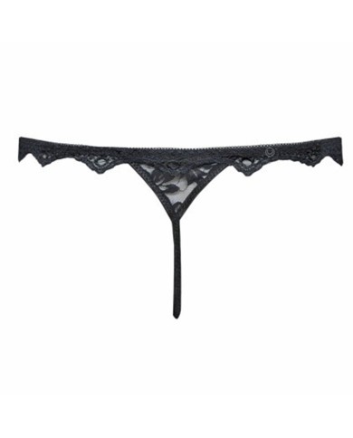 LIVCO CORSETTI FASHION BELITA LC 90231 SUJETADOR PANTY LIGUERO NEGRO S M LIVCO CORSETTI FASHION BELITA LC 90231 SUJETADOR PANTY LIGUERO NEGRO S M