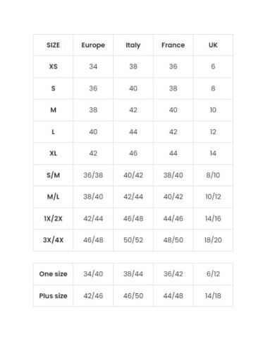 LEG AVENUE VESTIDO ABERTURAS VERDE