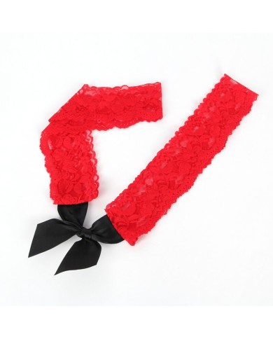 SUBBLIME 952068 VESTIDO CORTO DE REJILLA CON COSTURAS NEGRAS Y ROJAS TALLA UNICA SUBBLIME 952068 VESTIDO CORTO DE REJILLA CON COSTURAS NEGRAS Y ROJAS TALLA UNICA