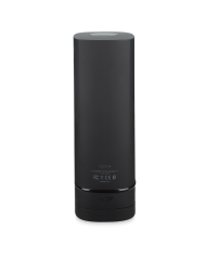 KIIROO ONYX TELEDILDONIC MASTURBADOR CON SKIN TEXTURE