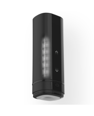 KIIROO ONYX TELEDILDONIC MASTURBADOR CON SKIN TEXTURE