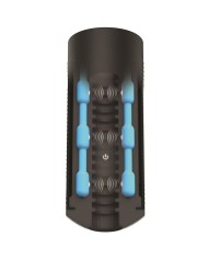 KIIROO MASTURBADOR TECNOLOGICO TITAN