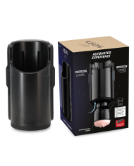 KIIROO KEON MASTURBADOR INTERACTIVO FEEL STROKER NO INCLUIDO