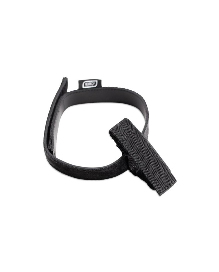 KIIROO KEON HAND STRAP CORREA DE MUNECA