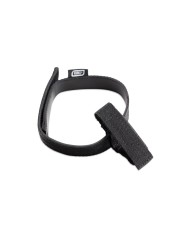 KIIROO KEON HAND STRAP CORREA DE MUNECA