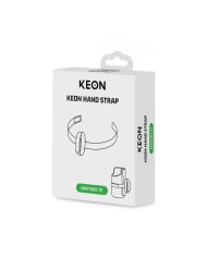 KIIROO KEON HAND STRAP CORREA DE MUNECA