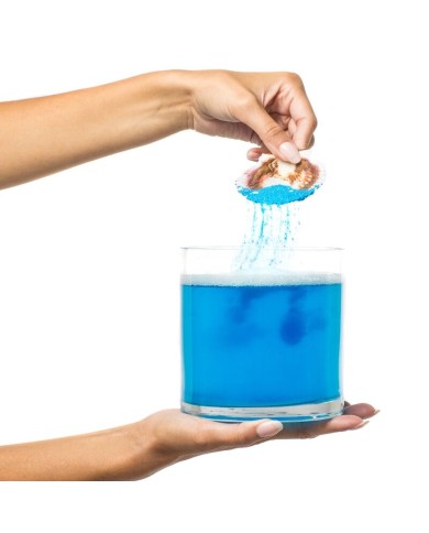 KAMASUTRA SALES DE BANO TREASURES OF THE SEA 697 GR KAMASUTRA SALES DE BANO TREASURES OF THE SEA 697 GR