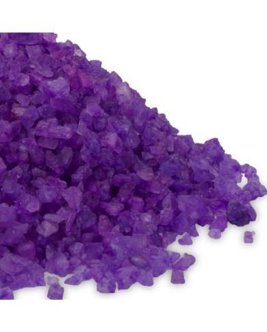 SHUNGA SALES DE BANO FRUTAS EXOTICAS SHUNGA SALES DE BANO FRUTAS EXOTICAS