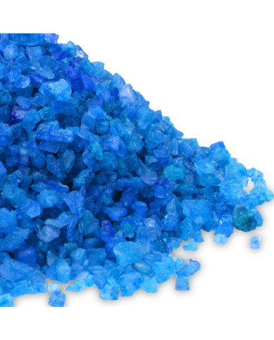 SHUNGA SALES DE BANO OCEANO DE TENTACIONES SHUNGA SALES DE BANO OCEANO DE TENTACIONES